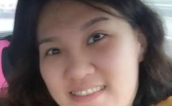 B站大尺度冲击底线